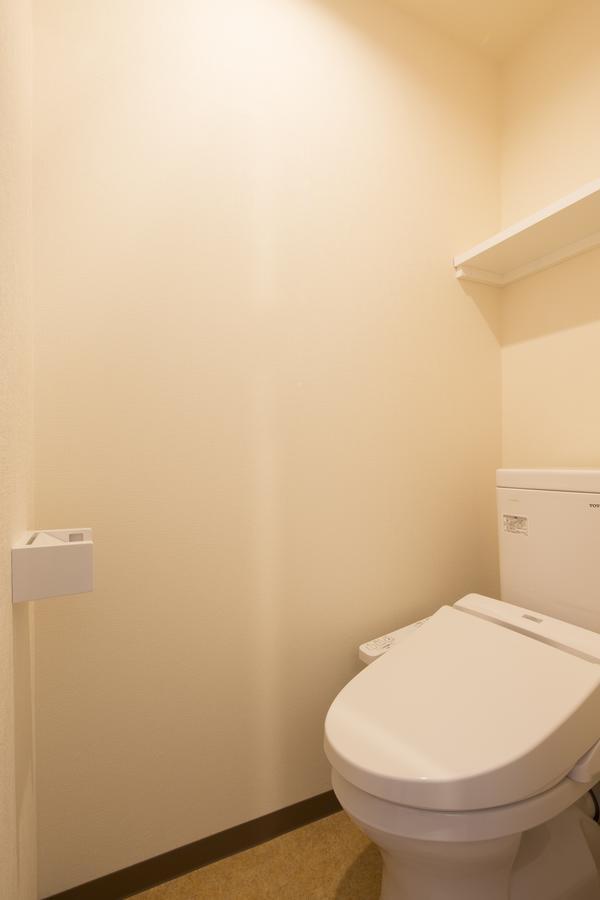 Hotel Asahi Grandeur Fuchu Εξωτερικό φωτογραφία