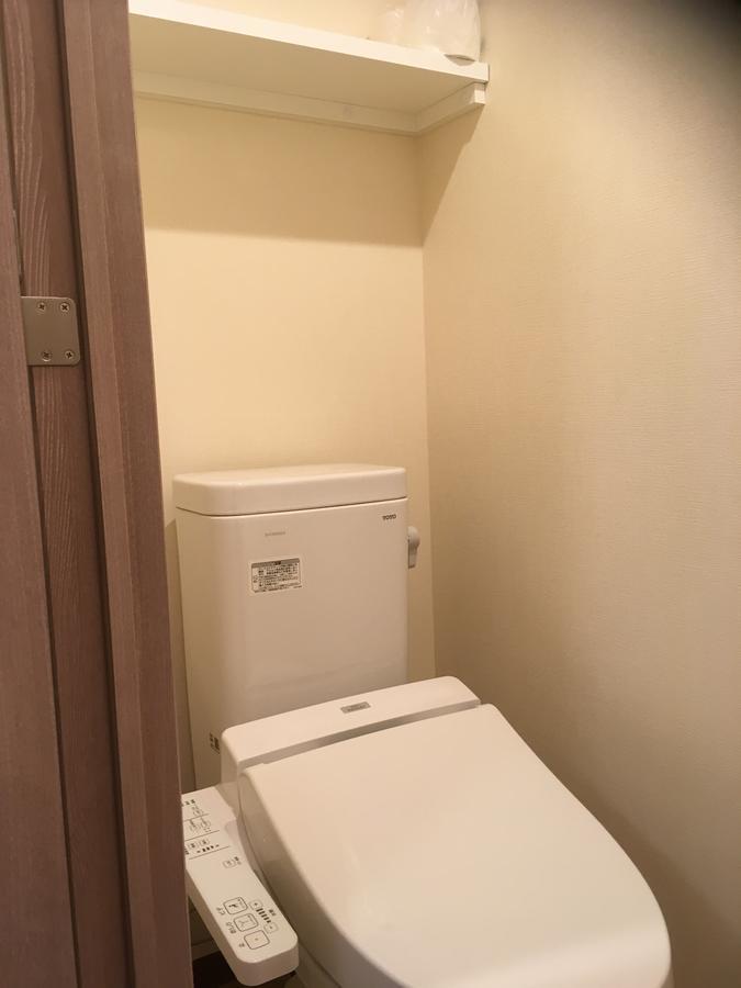Hotel Asahi Grandeur Fuchu Εξωτερικό φωτογραφία